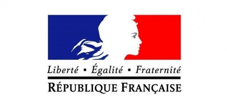 Ministère de l'envirronnement